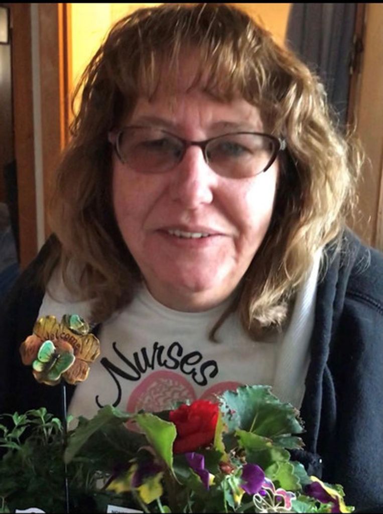 Elsie Marie Ptacek Profile Photo