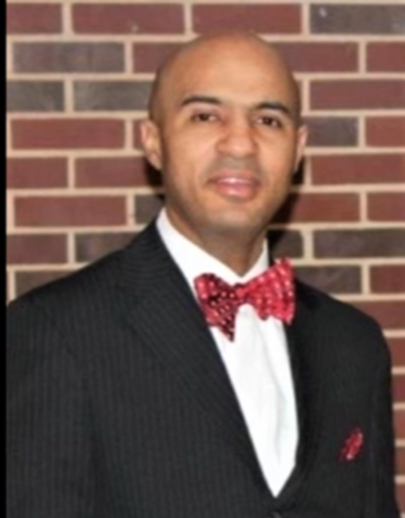 Mr. Lance Strother Profile Photo