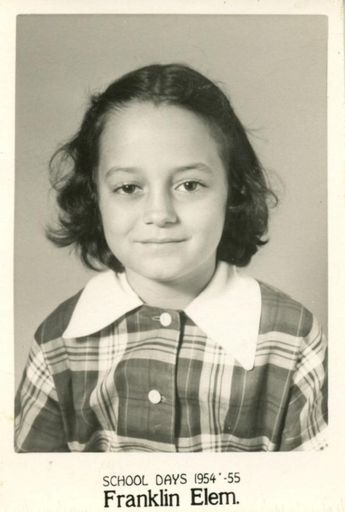 Linda Varnado Legnon photo gallery thumbnail 11 of 86