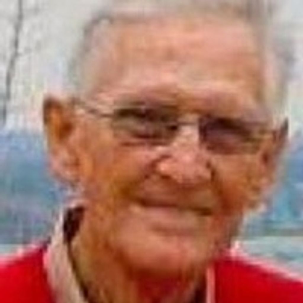 Harold Nicholson