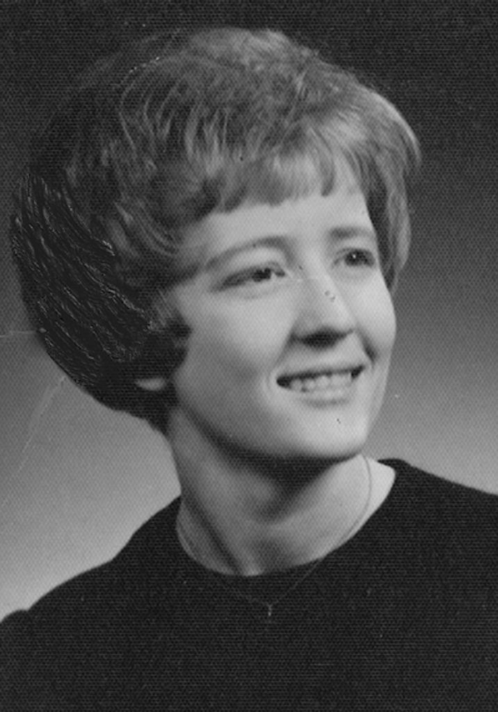 Karol Ann Carden Profile Photo