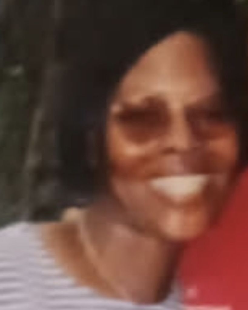 Ms. Deborah Douglas Profile Photo