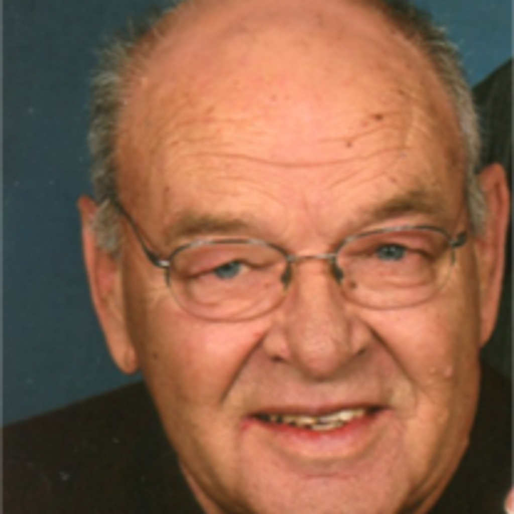 Marvin Ray  Manley