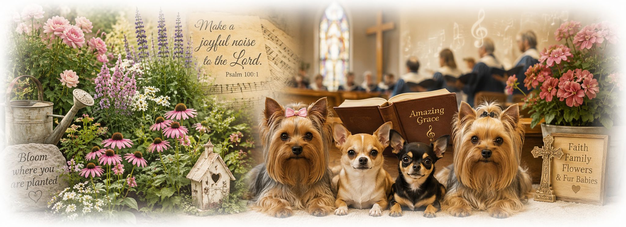 Cover for Minnie Ortega's Obituary