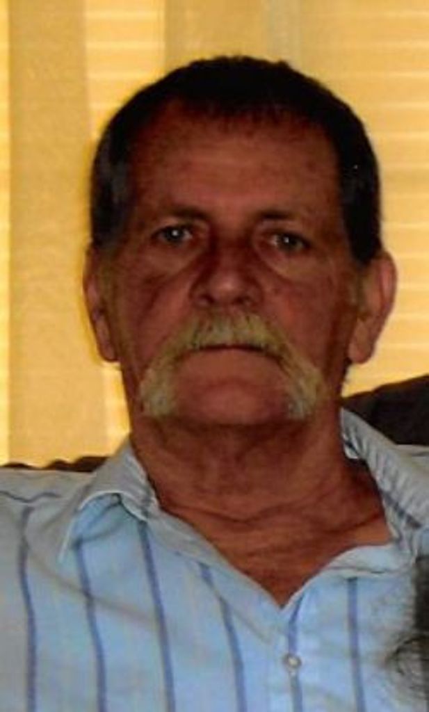 Tommie J. Smith Profile Photo