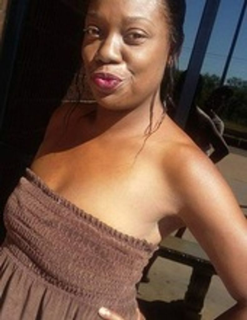 Margarita Dailey Profile Photo