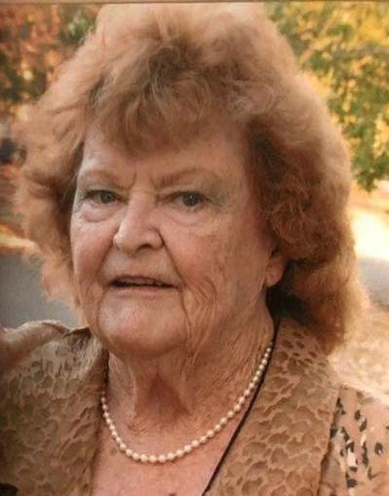 Ivalea Long Profile Photo