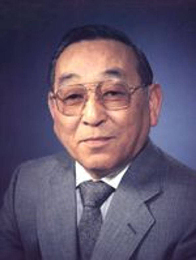 Jack Yoneo Hatanaka