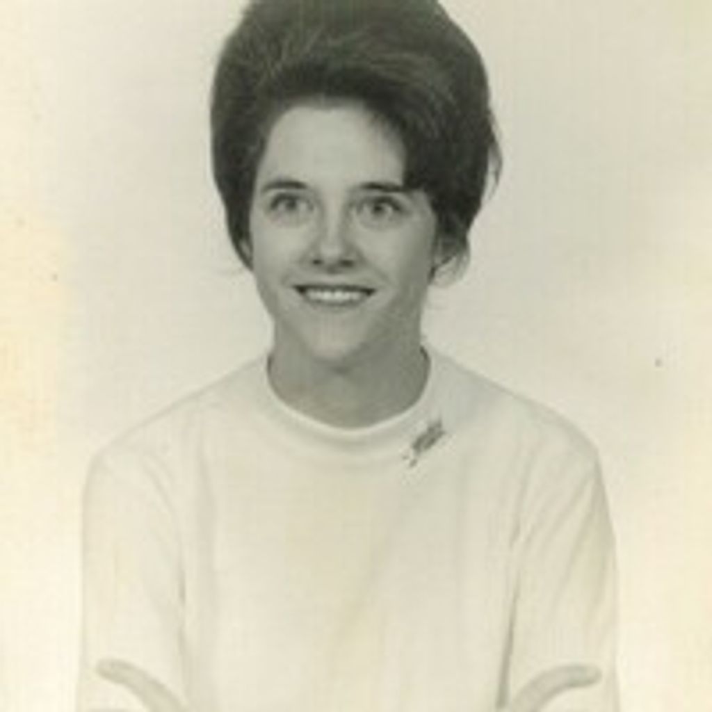 Dianne Pennell Profile Photo