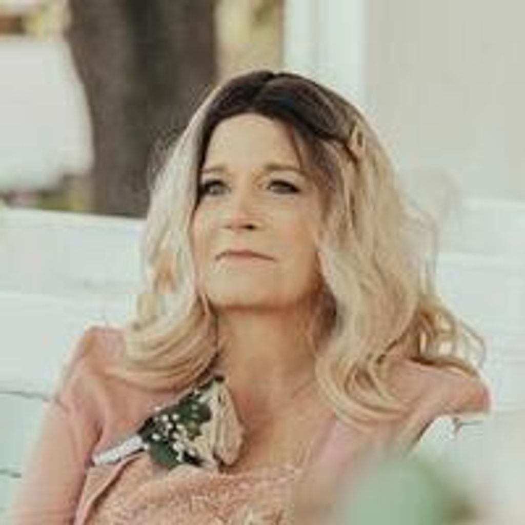 Effie Donaldson