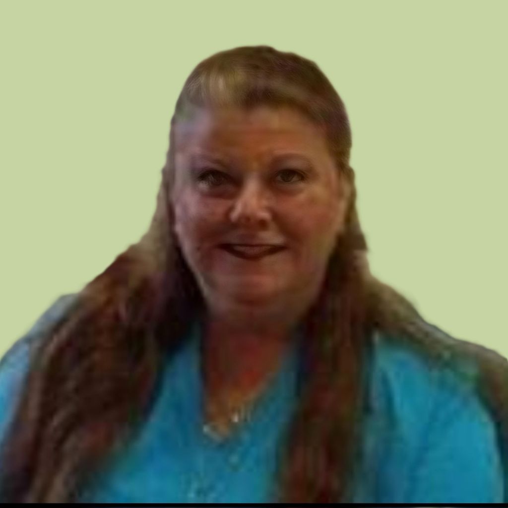 Brenda Diann Davis Profile Photo