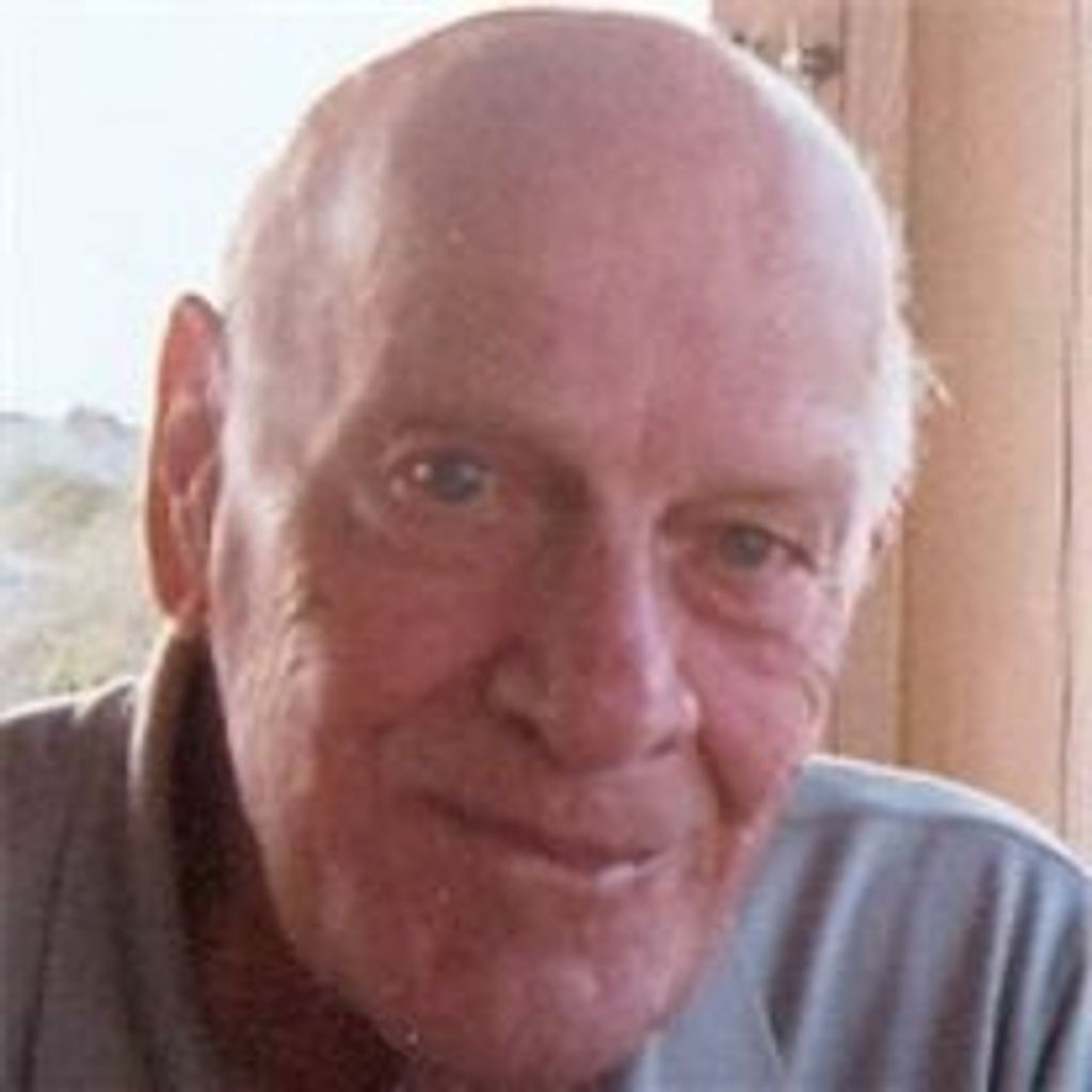 Peter Postal, Sr.