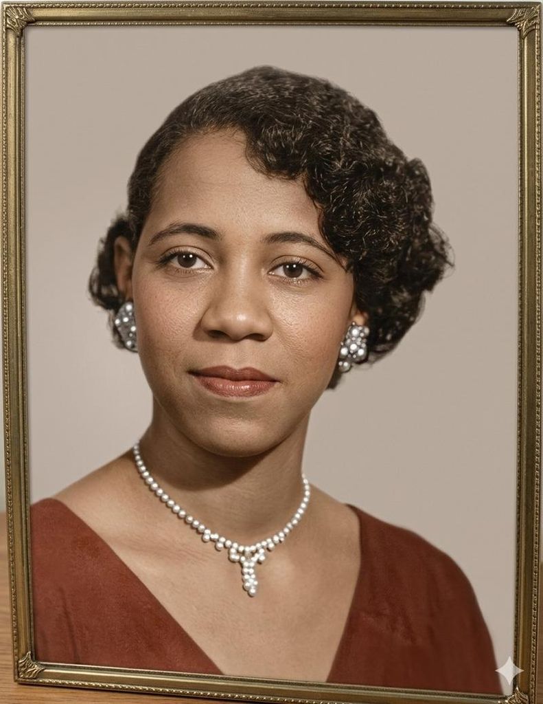 Bobbie Dell Rigsby Profile Photo