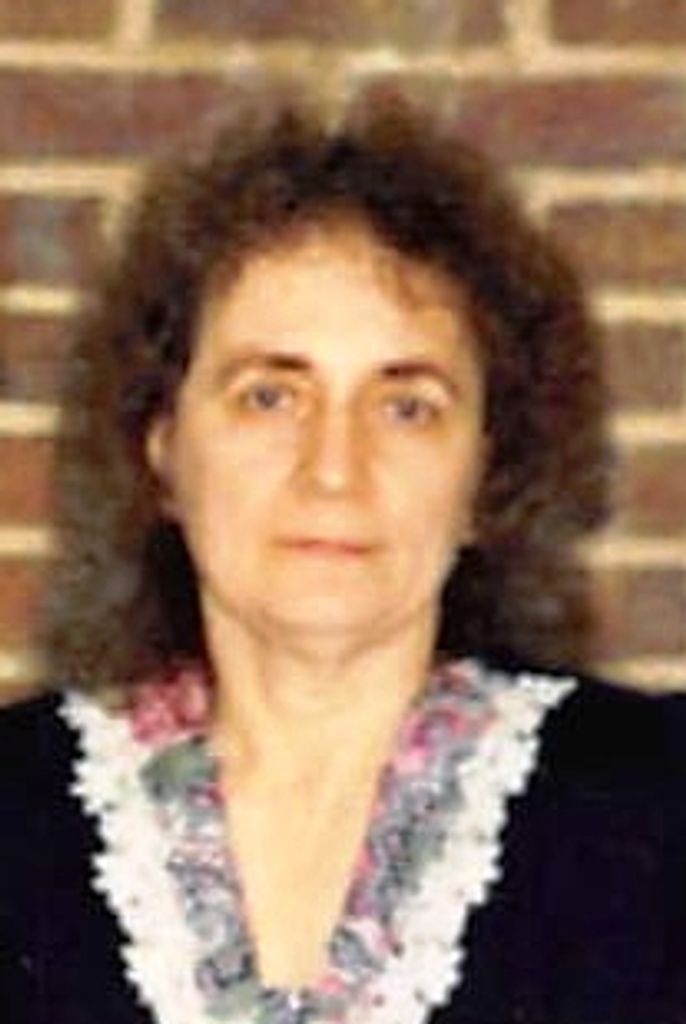 June Dennis Smith Profile Photo