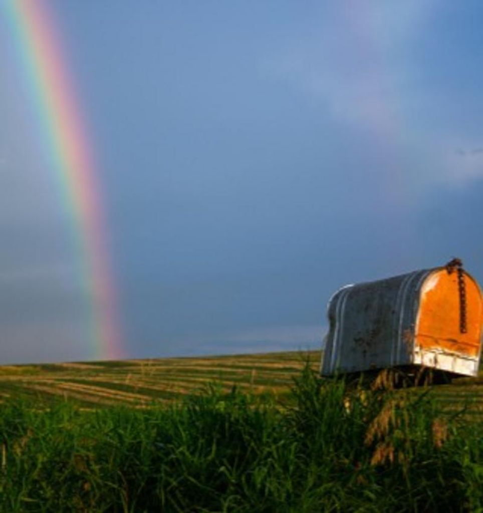 Donald "Don" Dean Koehn