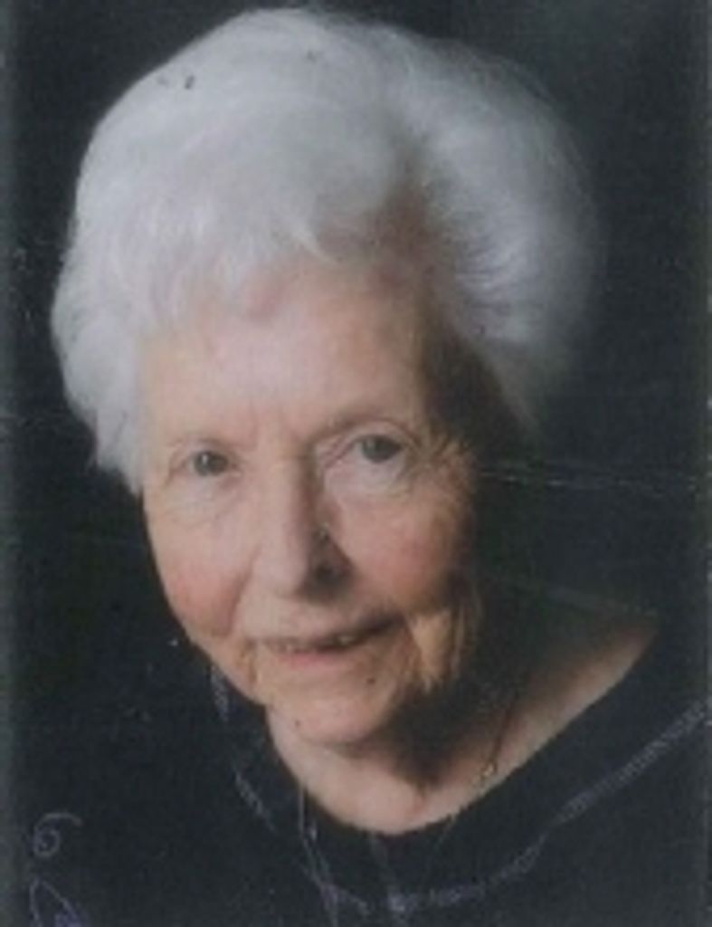 Ellen Mcmath Lambert Profile Photo