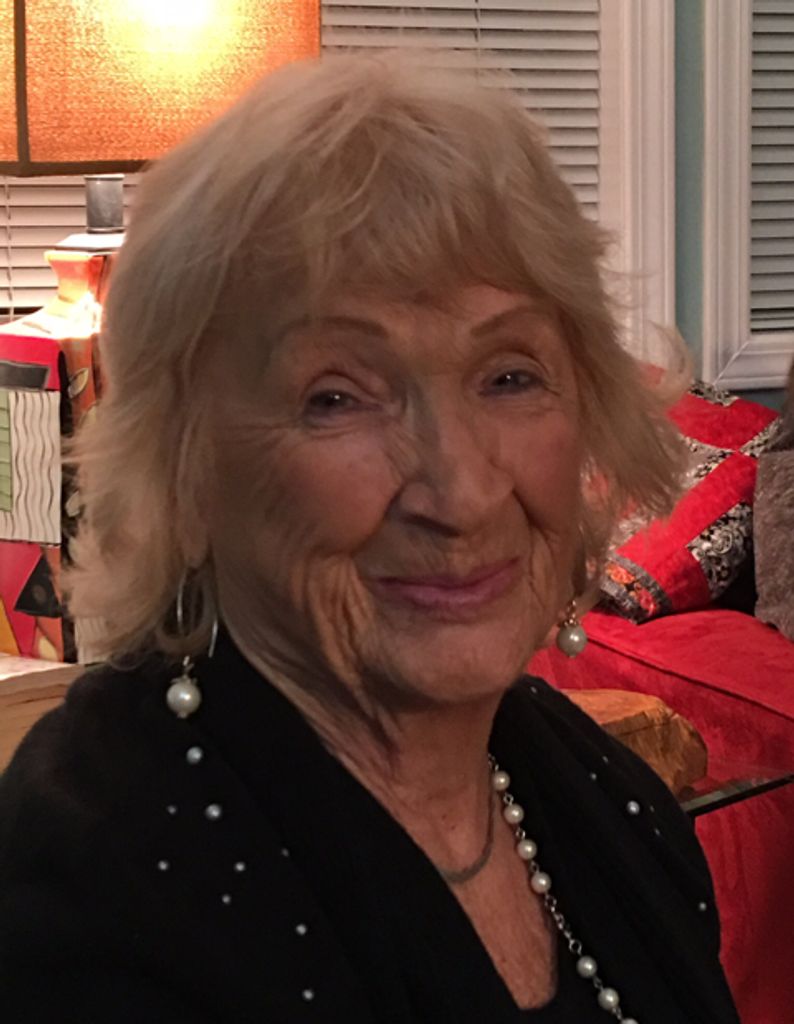 Arleigh Dawn Kumitch Profile Photo