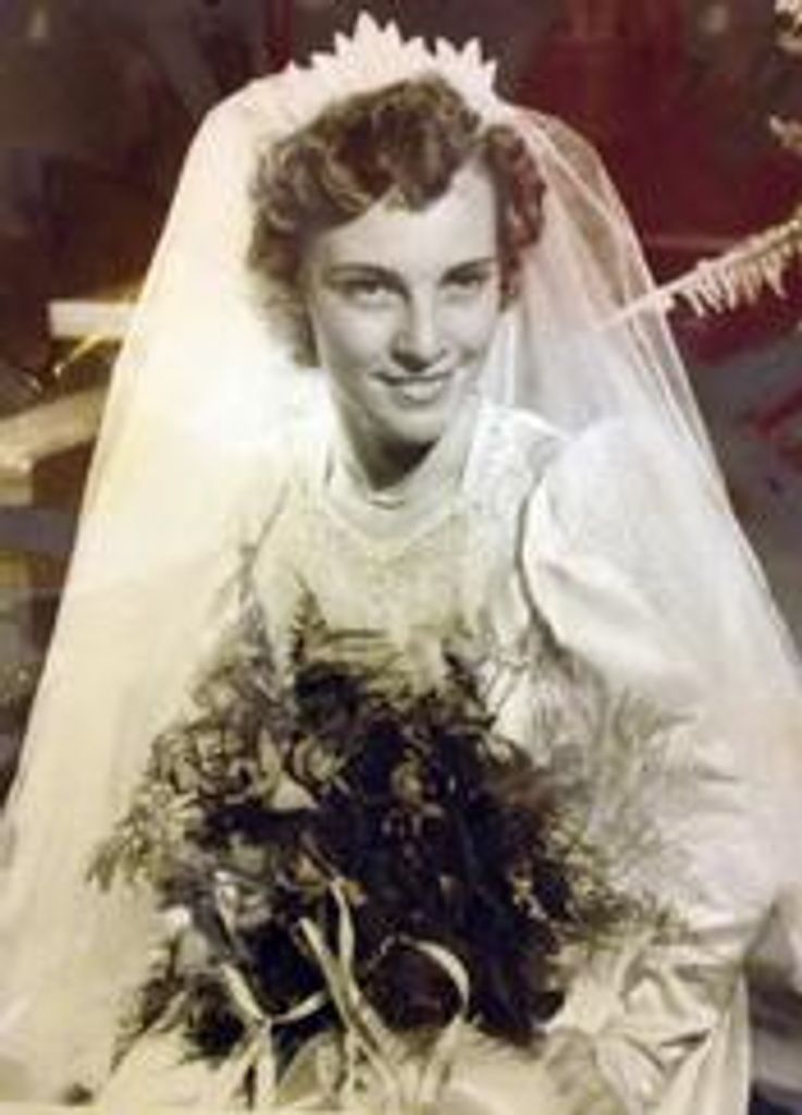 Helen Allen