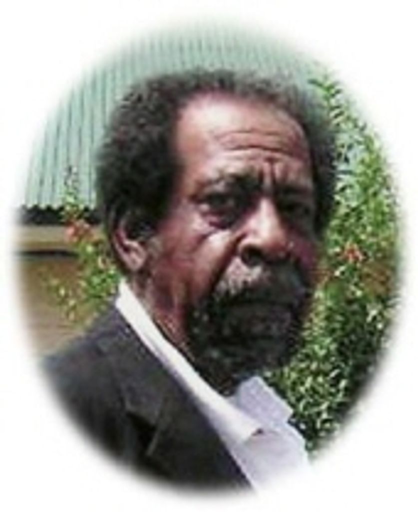 Joseph Allen Thibodeaux