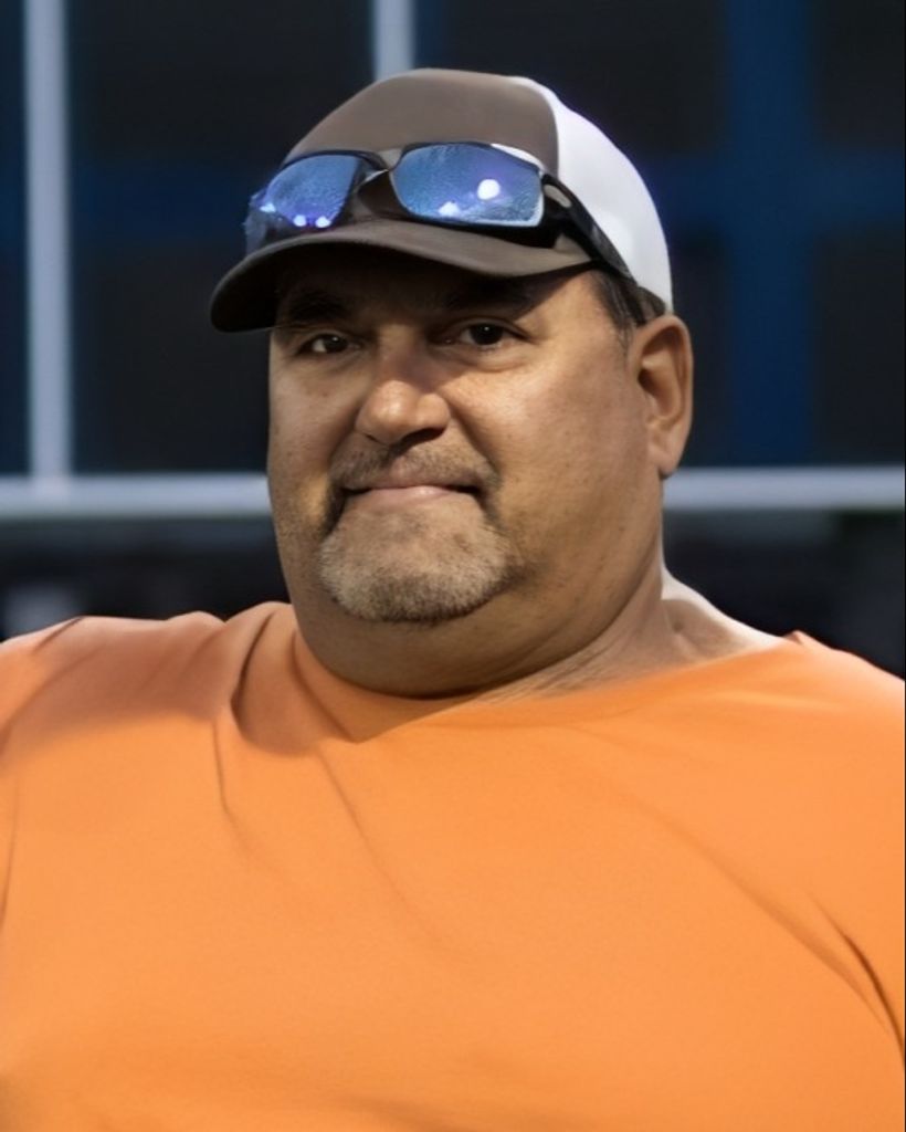 Sy Mitchell Mayes Profile Photo