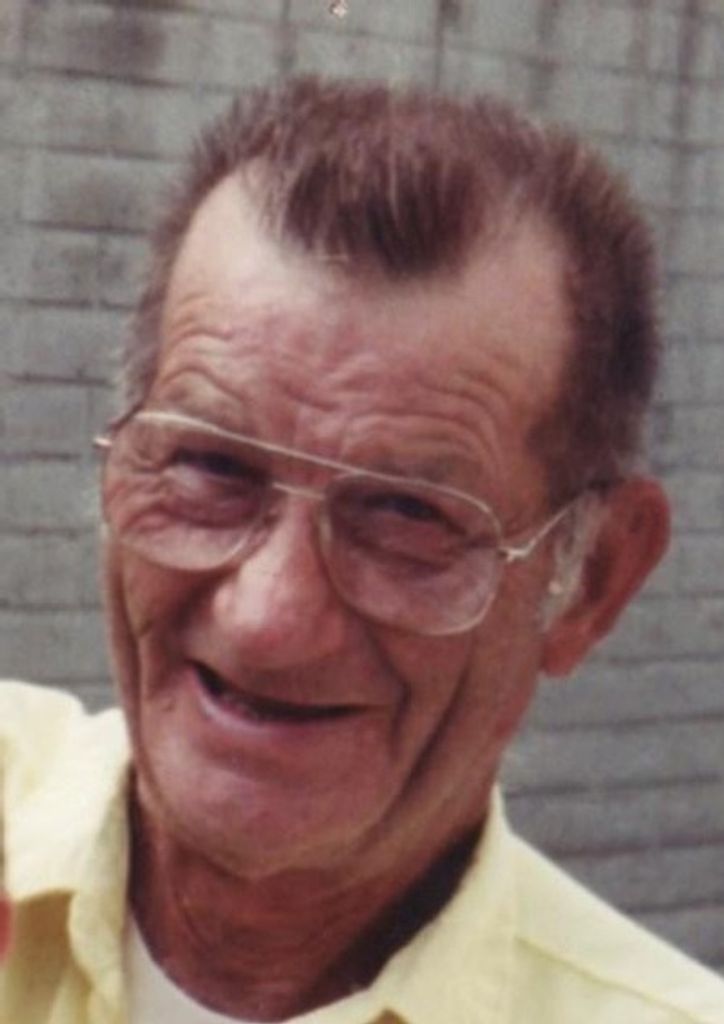 Marvin Dewayne Hocker