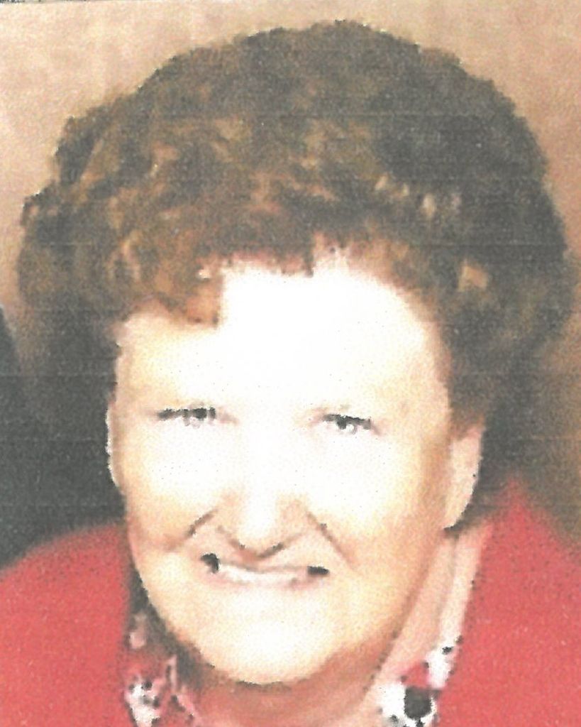 Jane E (Pavlisin) Kreider Profile Photo