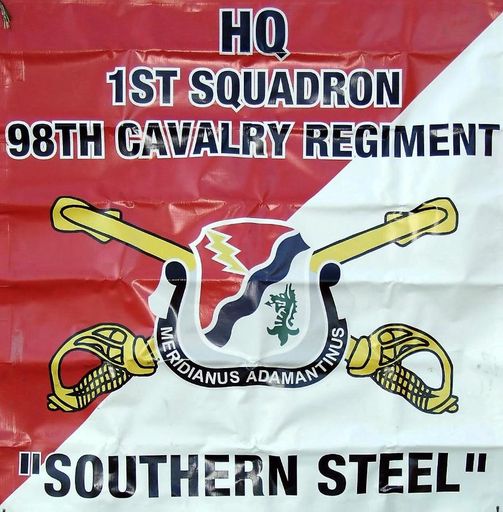 Sfc Jason Belue photo gallery thumbnail 148 of 205