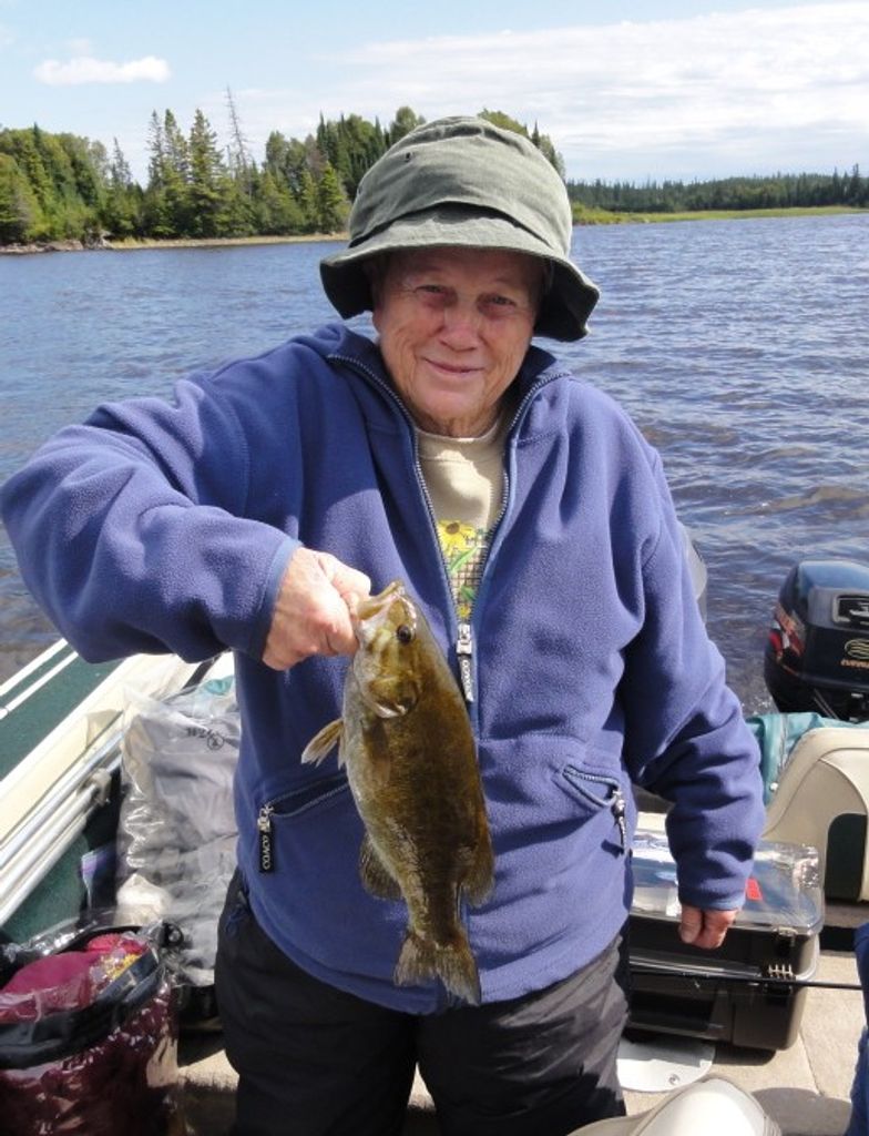 Janet Lee Wiencek