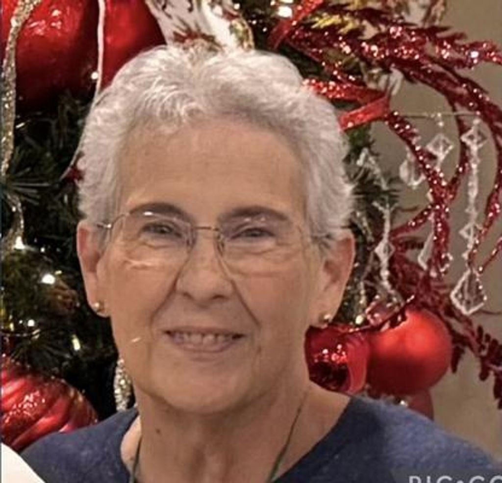 Linda Clark Keathley Profile Photo