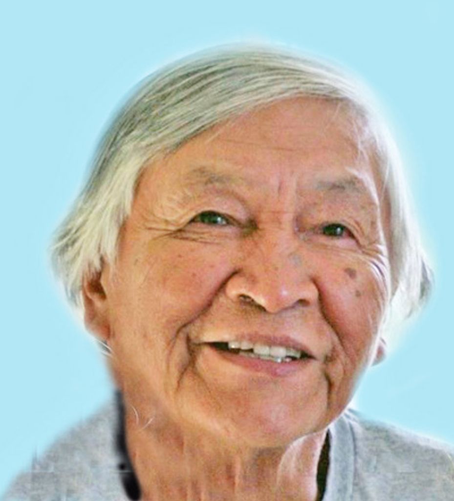 Joe Allen Paishk Profile Photo