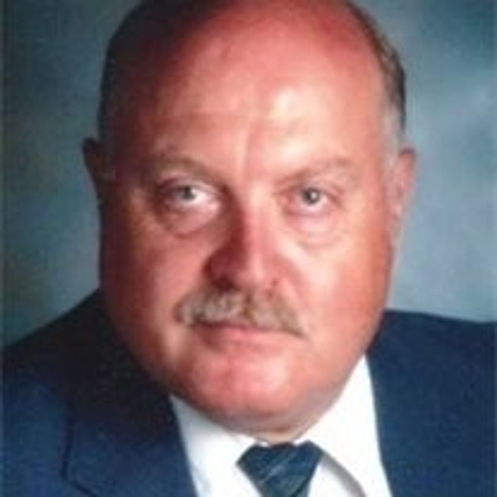 Jackie Lee Copeland