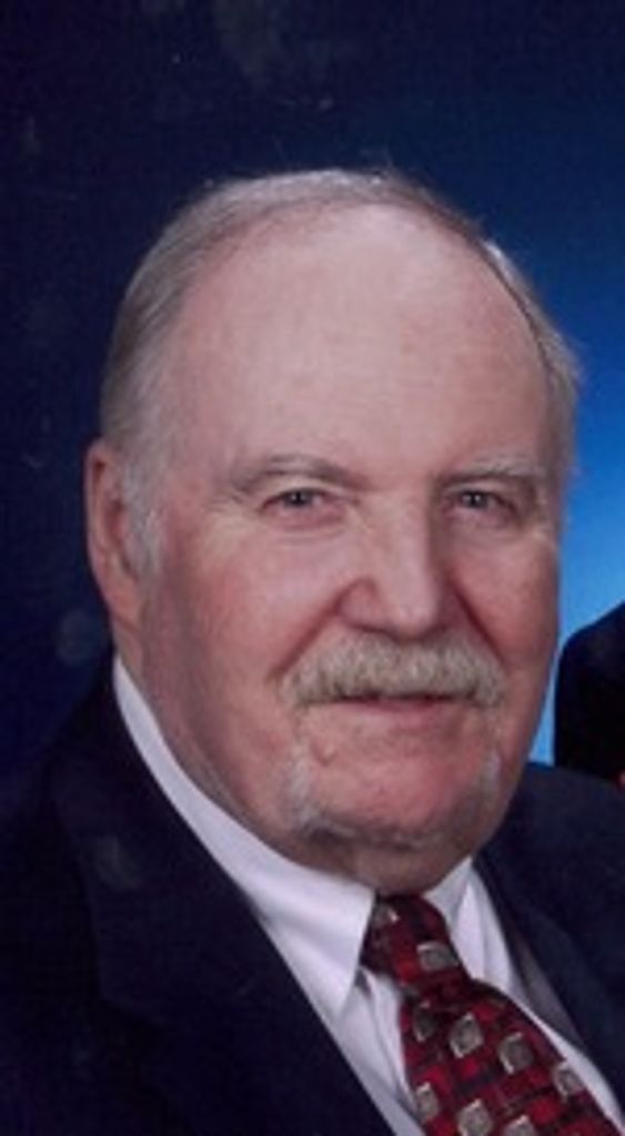 Steven E. Sabo Sr