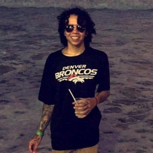 Willie Lee Myles Jr. Profile Photo