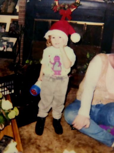 Donna Lynn (Wenger)  Brigman photo gallery thumbnail 9 of 56