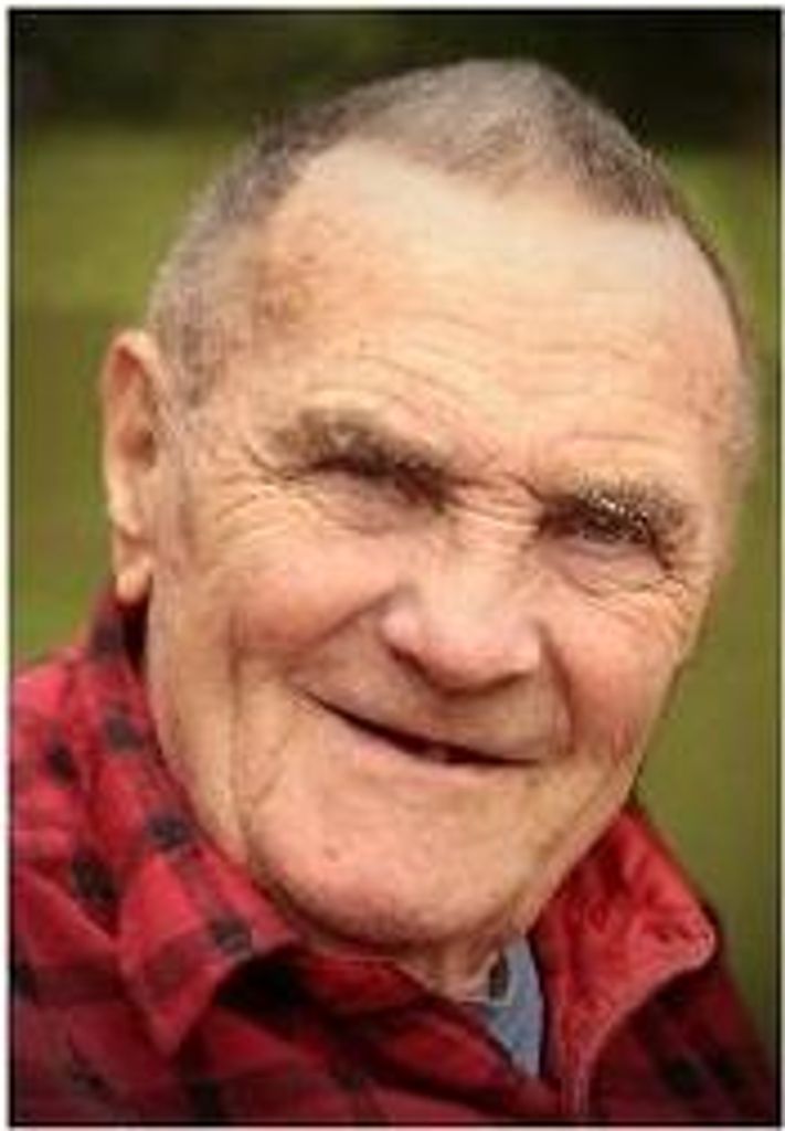 Richard George Fuhrman Profile Photo