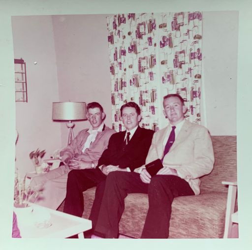 Larkin Jerry Lee Jones photo gallery thumbnail 6 of 55