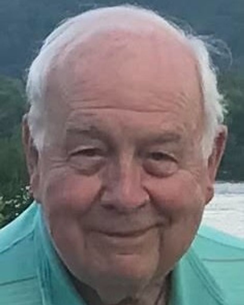 David Taylor