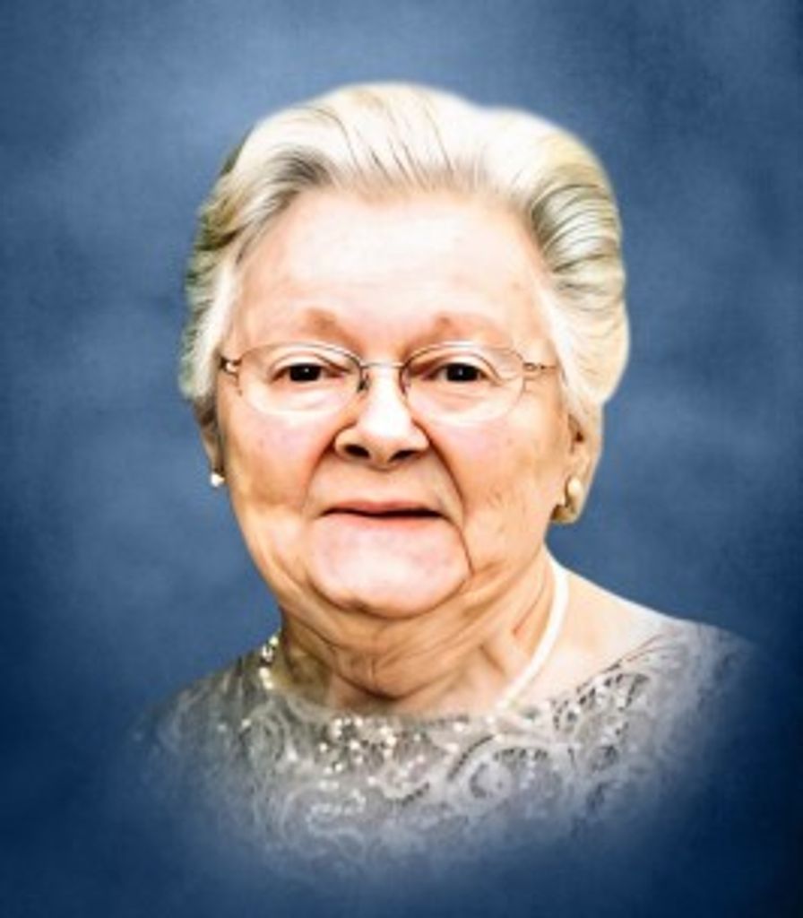 Bonnie Judy Profile Photo