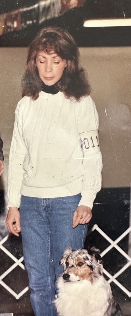 Bonnie Lee Stoll Profile Photo