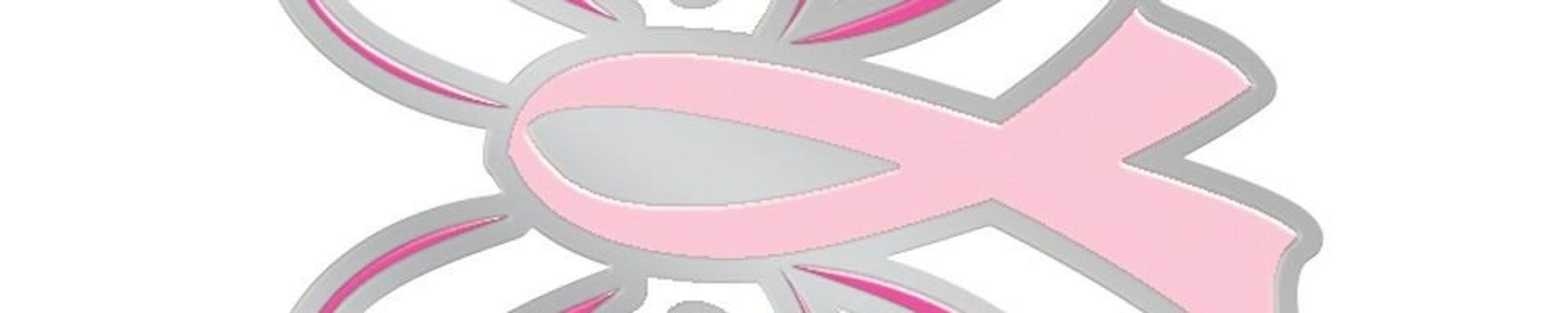 Cover photo for Evelyn E. Kyler Nealy's Obituary