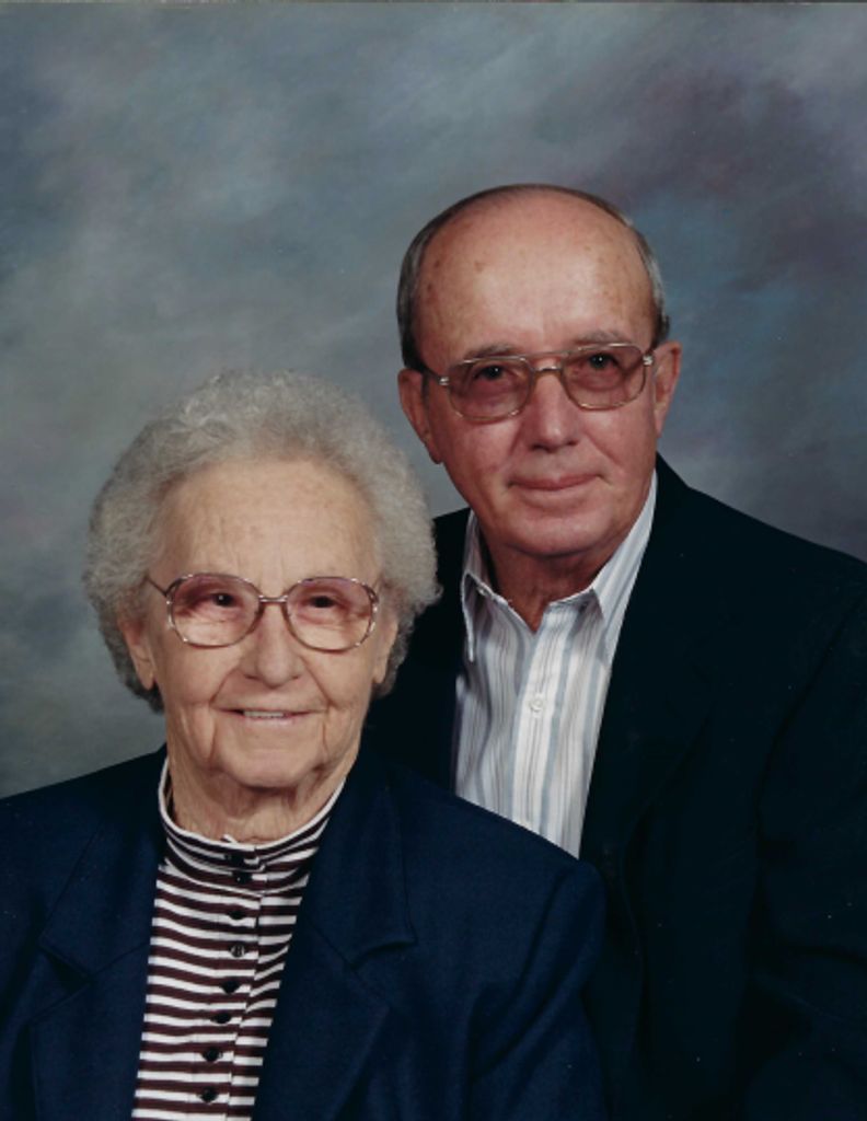 George Rabon Profile Photo