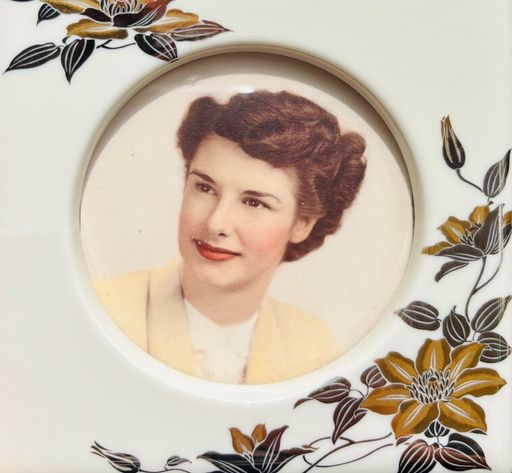 Gloria M. (Hooker)  Tighe Profile Photo