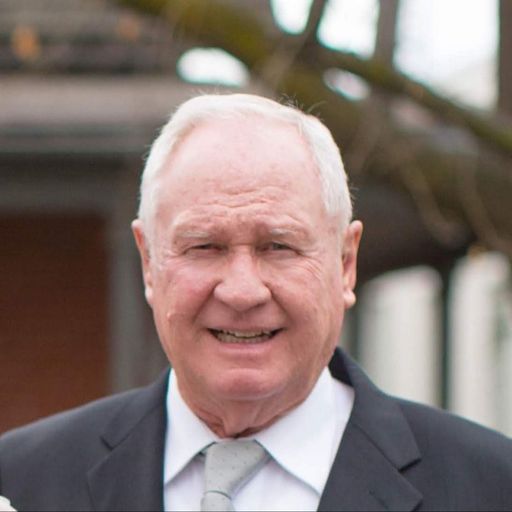Kenneth Don Miller Profile Photo