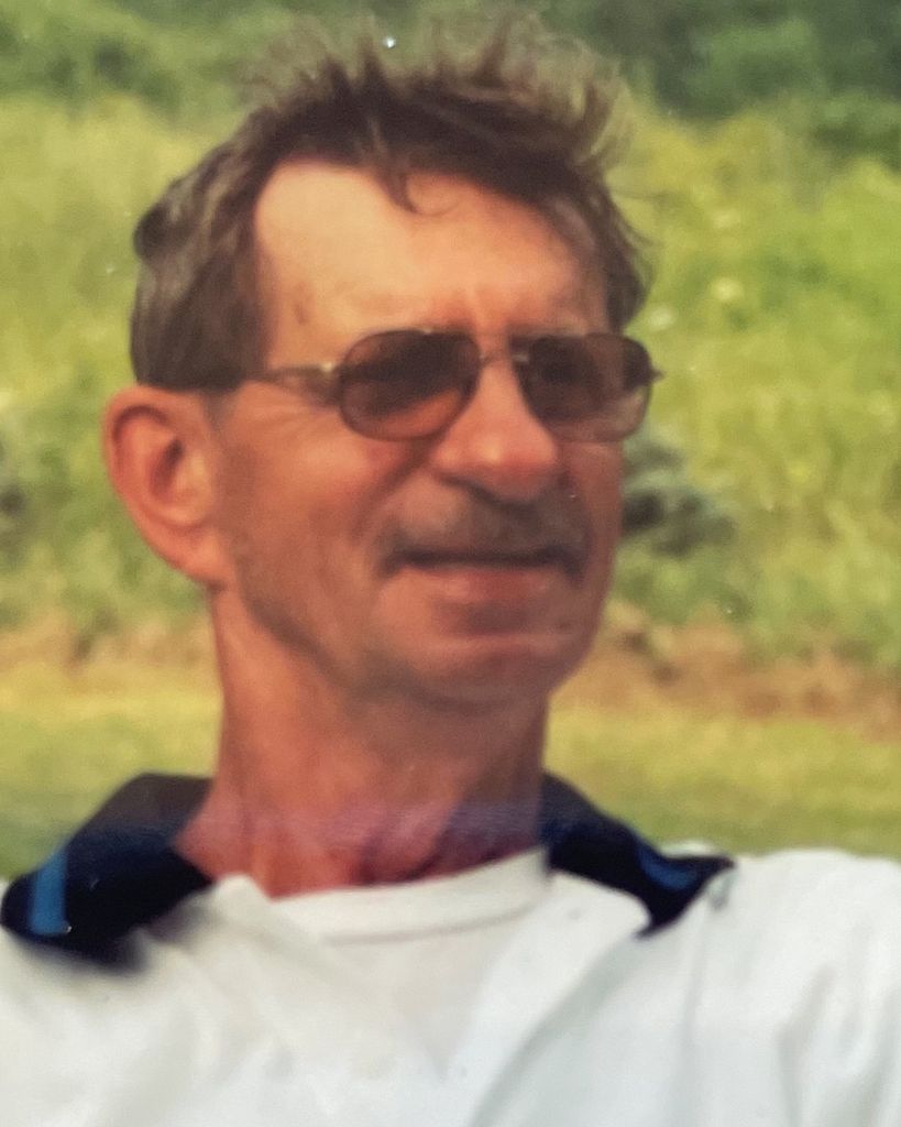 Donald L. Silco