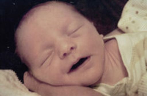 Xavier Trent Profile Photo