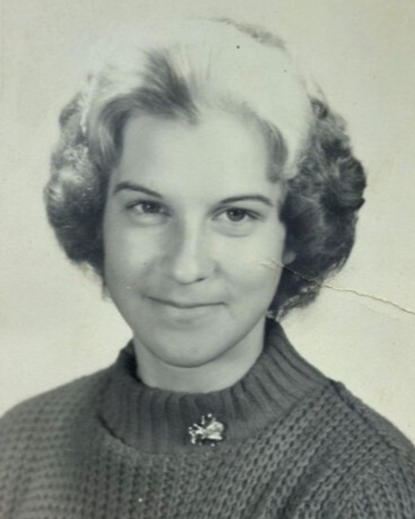 Linda Kovsky Sherwood