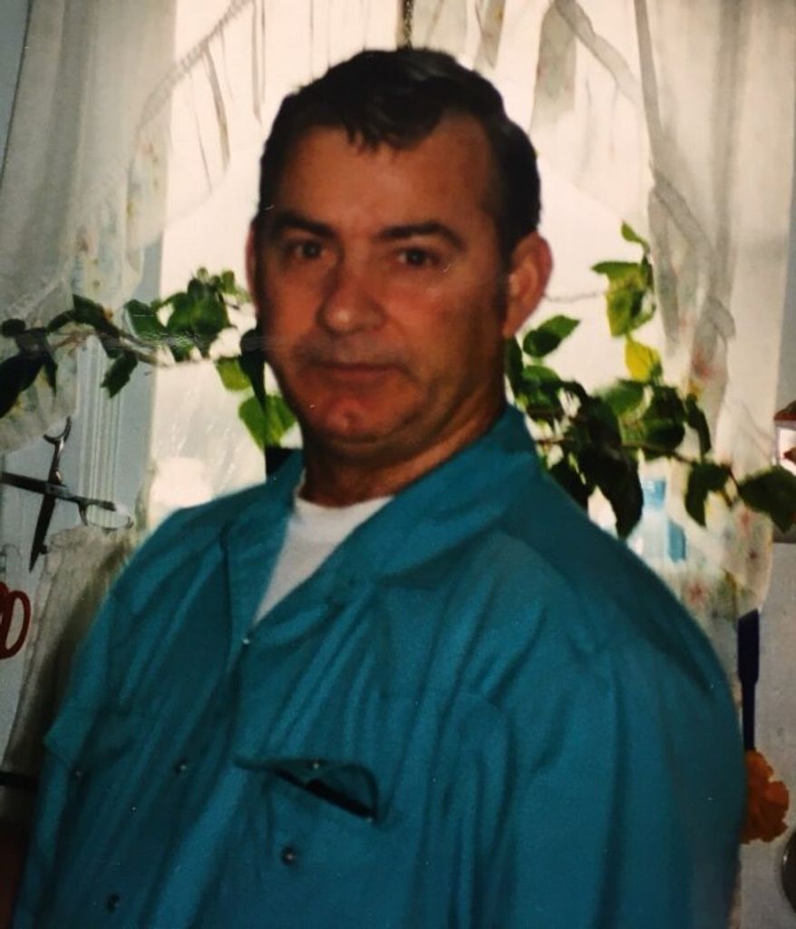Lyle Grove Profile Photo