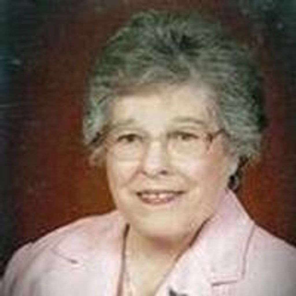 Shirley  A. Spoon