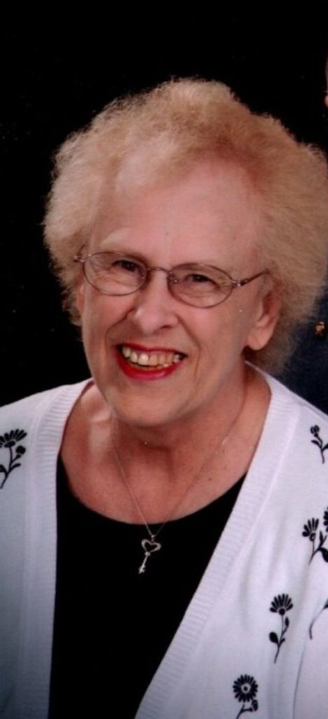 Lois L. (Butler)  Seehausen Profile Photo