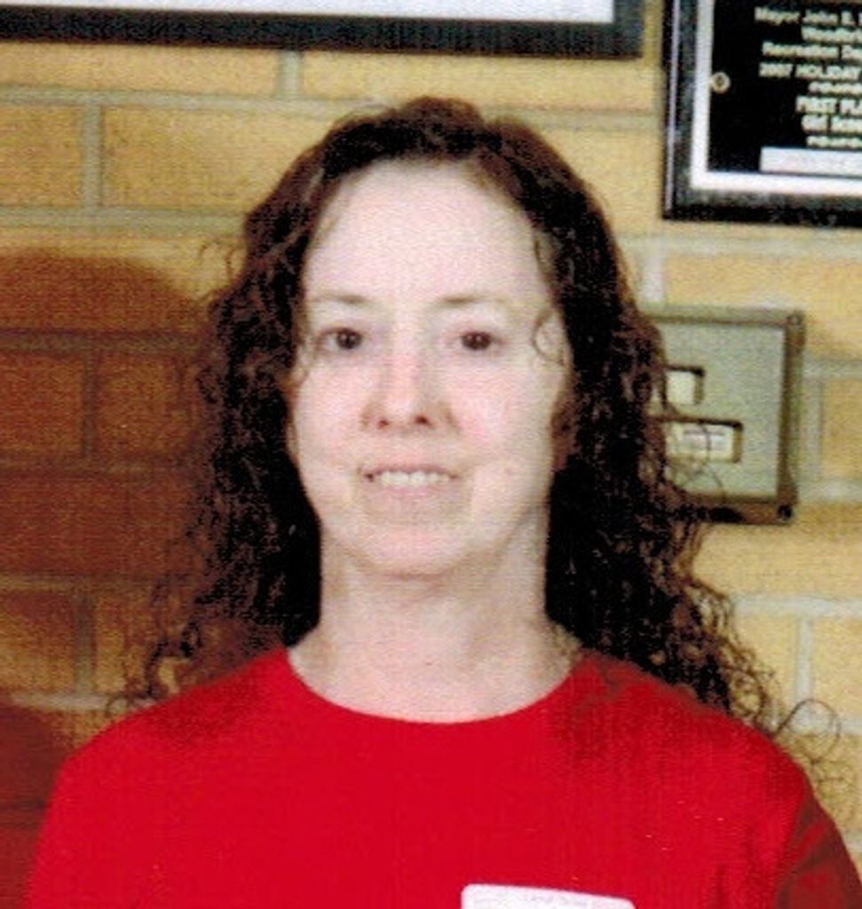 Lisa Bausch